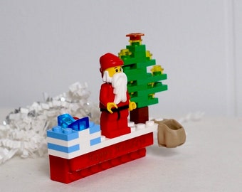 Lego 853353 sale