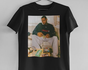 Tshirt lebron Clearance