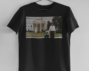 narcos nike t shirt