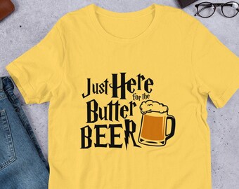 hufflepuff shirt etsy