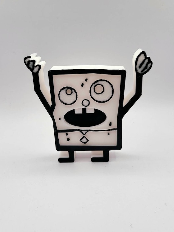 Spongebob teddies deals