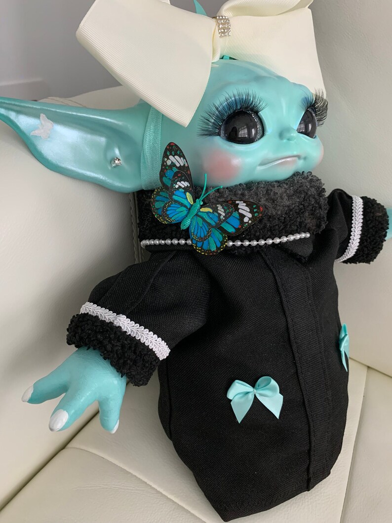 dsmp plushies