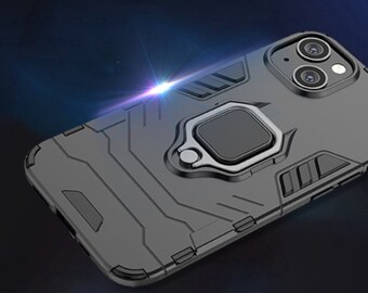 Panther Iphone Case - Etsy