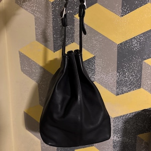 Coach 9166 - Etsy