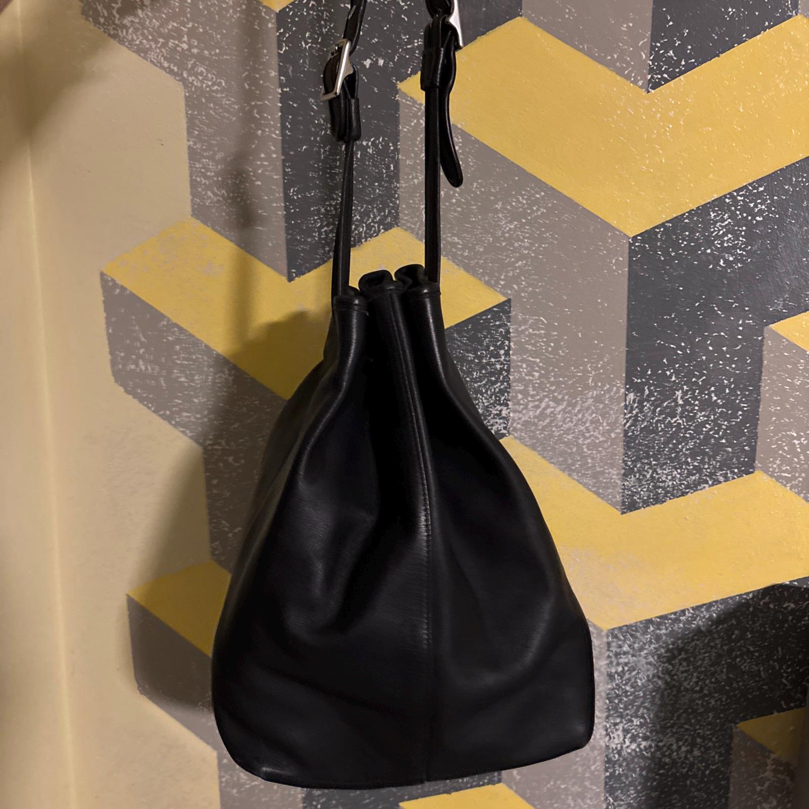 Coach 9166 - Etsy