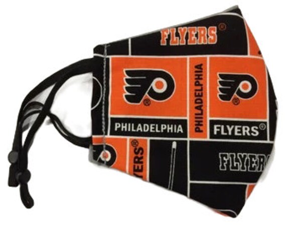 Philadelphia Flyers Kids