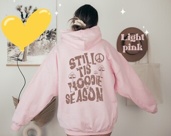Hoodie Words on the Back Pink, Hoodie Words on the Back Funny, Word Back Hoodies, Pinterest Hoodie, Worded Hoodies, Trendy Hoodie Quote,