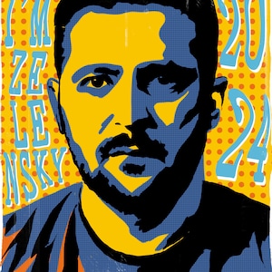 Zelensky Png, Jpg Download,Support Ukraine, Zelensky Resist, Zelensky Shirt Design ,Zelensky Car Sticker, Zelensky Magnet, Gift from Ukraine