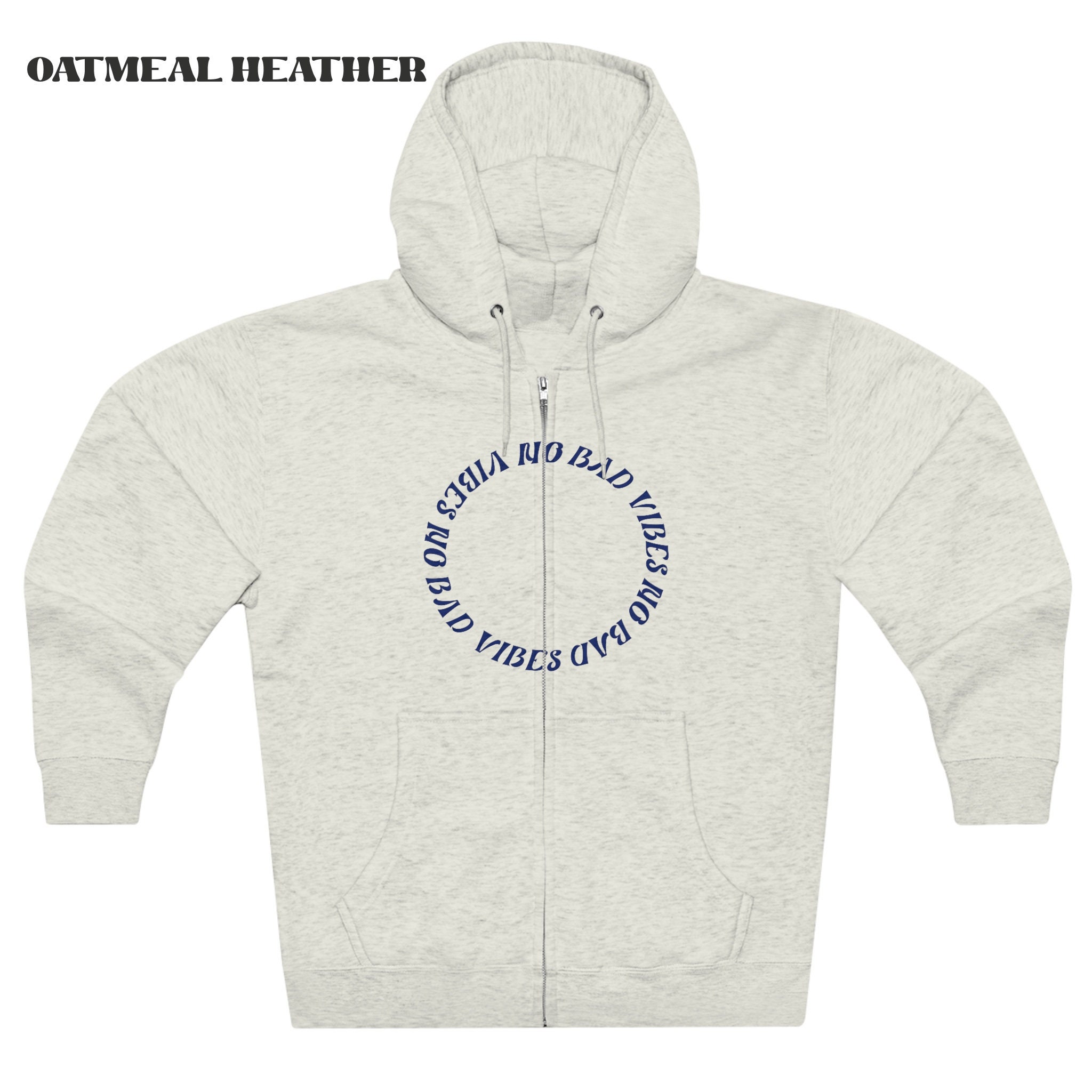 Evil Eye Hoodie Evil Hoodie Premium Unisex Pullover Hoodie Etsy