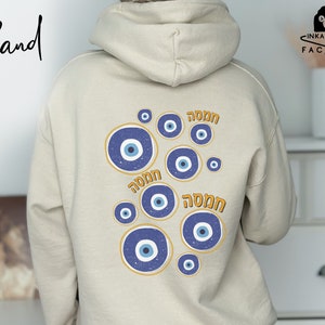 Evil Eye Hoodie, Third Eye Hoodie, Evil Eye Clothing, Eye Hoodie, Mystic Hoodie, Celestial Hoodie, Star Eye Hoodie, Eye Hoodie, shirts