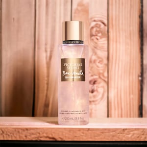 Victoria secret perfume australia online