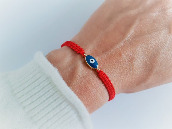 Acquazzone Scuola Viola Bracciali Con Ciondoli Pendenti Liberale Penny Autorità - Foto 12