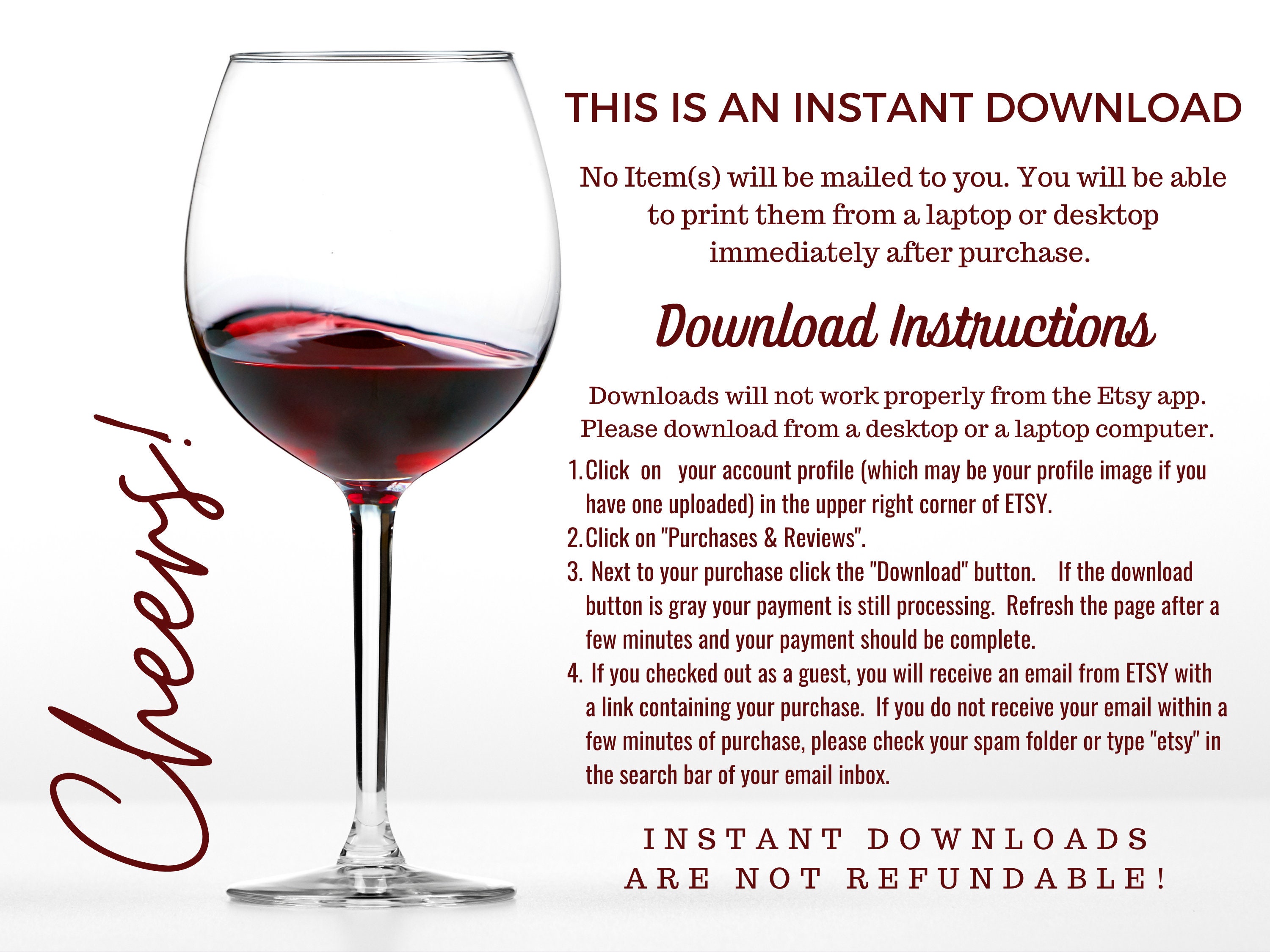 Weinliebhaber Age Well Wine Wandkunst Wein Wanddekoration Wein Zitat