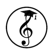 MuzikAkademik - Etsy 日本