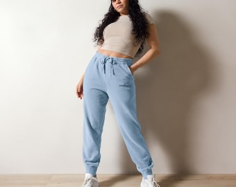 Pantalones deportivos unisex Eleventh Mourning XI