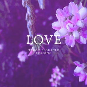ME ENCANTA LEER
