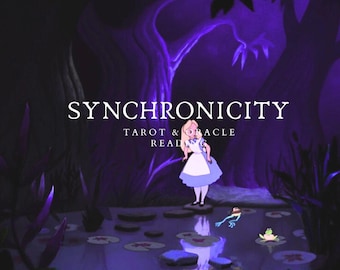 ODCZYT SYNCHRONICZNOŚCI
