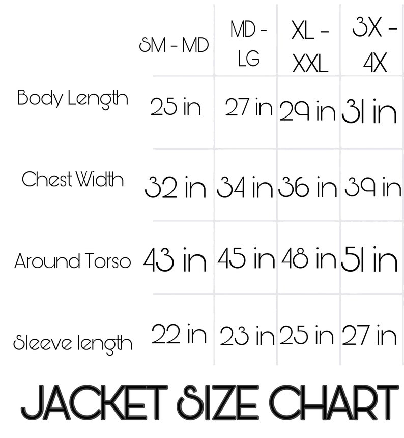 Tinsel Karma Jacket Disco, Rainbow, Hot Pink, Blue, Purple, Gold, Red