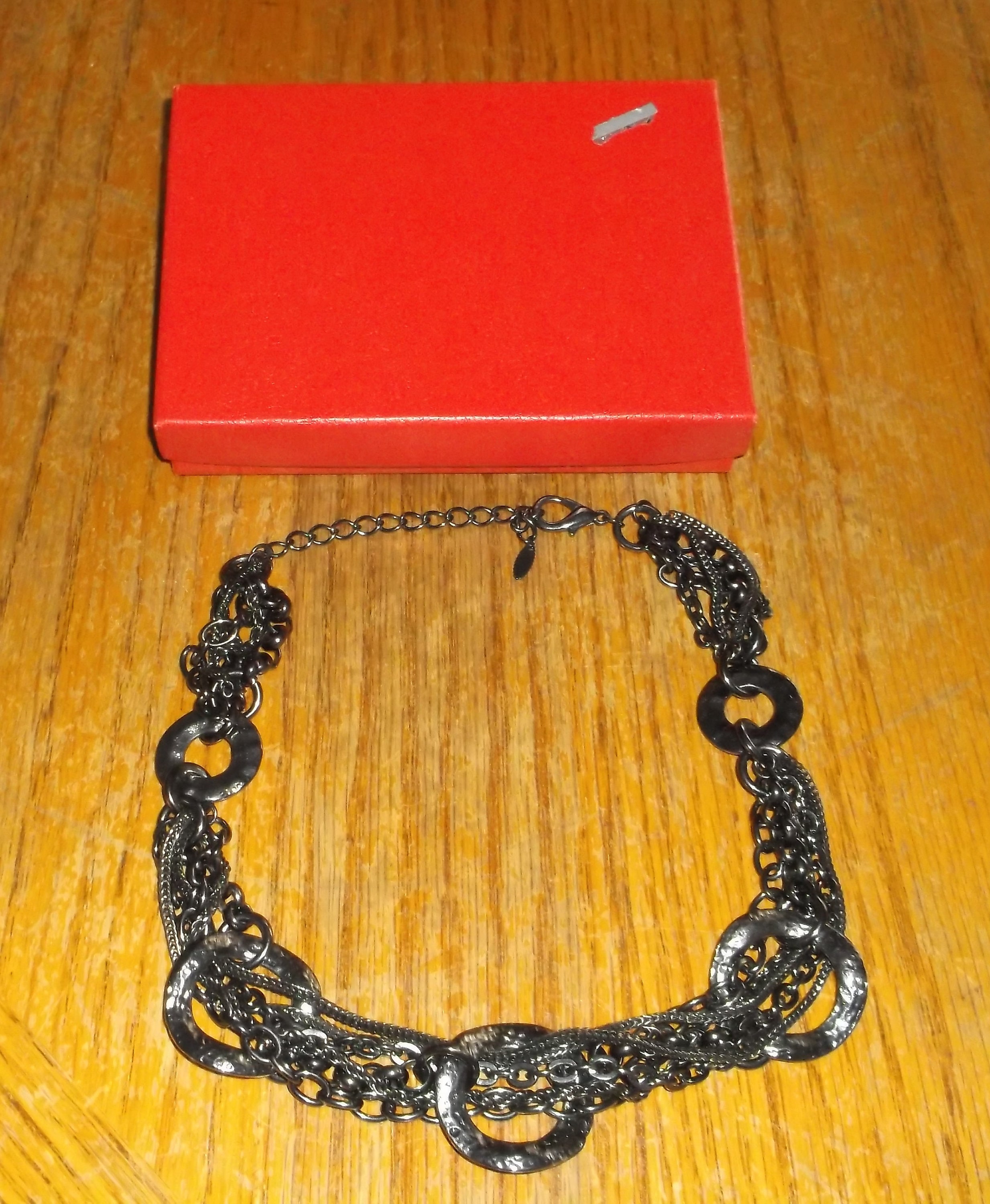 Vclm Jewelry Etsy Australia
