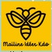 Mailine