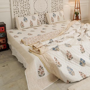 quilt patterns, kantha quilt, cotton quilt, queen quilt, quilt kit, king quilt, patchwork quilt, handmade quilt, indian quilt, modern quilt, blue quilt, denim quilt, baby quilt, vintage quilt, cat quilt, linen quilt, quilt fabric, twin quilt, floral quilt, barn quilt, christmas quilt, puff quilt, muslin quilt, black quilt, silk quilt, custom quilt, ocean quilt, dragon quilt, bedding quilt, quilt tags, quilt binding, quilt blanket, rag quilt