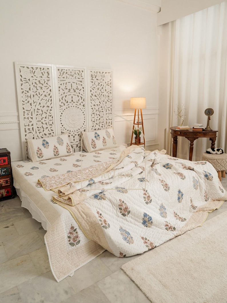 quilt patterns, kantha quilt, cotton quilt, queen quilt, quilt kit, king quilt, patchwork quilt, handmade quilt, indian quilt, modern quilt, blue quilt, denim quilt, baby quilt, vintage quilt, cat quilt, linen quilt, quilt fabric, twin quilt, floral quilt, barn quilt, christmas quilt, puff quilt, muslin quilt, black quilt, silk quilt, custom quilt, ocean quilt, dragon quilt, bedding quilt, quilt tags, quilt binding, quilt blanket, rag quilt