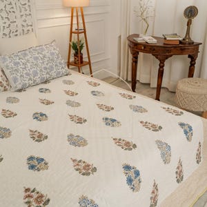 quilt patterns, kantha quilt, cotton quilt, queen quilt, quilt kit, king quilt, patchwork quilt, handmade quilt, indian quilt, modern quilt, blue quilt, denim quilt, baby quilt, vintage quilt, cat quilt, linen quilt, quilt fabric, twin quilt, floral quilt, barn quilt, christmas quilt, puff quilt, muslin quilt, black quilt, silk quilt, custom quilt, ocean quilt, dragon quilt, bedding quilt, quilt tags, quilt binding, quilt blanket, rag quilt