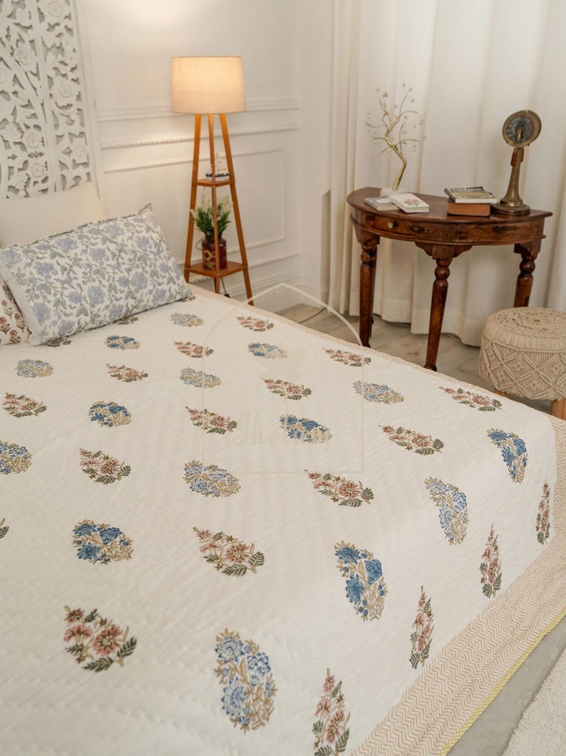 quilt patterns, kantha quilt, cotton quilt, queen quilt, quilt kit, king quilt, patchwork quilt, handmade quilt, indian quilt, modern quilt, blue quilt, denim quilt, baby quilt, vintage quilt, cat quilt, linen quilt, quilt fabric, twin quilt, floral quilt, barn quilt, christmas quilt, puff quilt, muslin quilt, black quilt, silk quilt, custom quilt, ocean quilt, dragon quilt, bedding quilt, quilt tags, quilt binding, quilt blanket, rag quilt