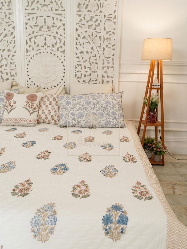 quilt patterns, kantha quilt, cotton quilt, queen quilt, quilt kit, king quilt, patchwork quilt, handmade quilt, indian quilt, modern quilt, blue quilt, denim quilt, baby quilt, vintage quilt, cat quilt, linen quilt, quilt fabric, twin quilt, floral quilt, barn quilt, christmas quilt, puff quilt, muslin quilt, black quilt, silk quilt, custom quilt, ocean quilt, dragon quilt, bedding quilt, quilt tags, quilt binding, quilt blanket, rag quilt