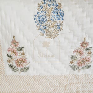 quilt patterns, kantha quilt, cotton quilt, queen quilt, quilt kit, king quilt, patchwork quilt, handmade quilt, indian quilt, modern quilt, blue quilt, denim quilt, baby quilt, vintage quilt, cat quilt, linen quilt, quilt fabric, twin quilt, floral quilt, barn quilt, christmas quilt, puff quilt, muslin quilt, black quilt, silk quilt, custom quilt, ocean quilt, dragon quilt, bedding quilt, quilt tags, quilt binding, quilt blanket, rag quilt