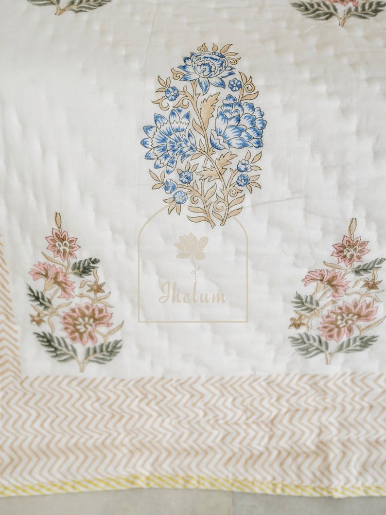 quilt patterns, kantha quilt, cotton quilt, queen quilt, quilt kit, king quilt, patchwork quilt, handmade quilt, indian quilt, modern quilt, blue quilt, denim quilt, baby quilt, vintage quilt, cat quilt, linen quilt, quilt fabric, twin quilt, floral quilt, barn quilt, christmas quilt, puff quilt, muslin quilt, black quilt, silk quilt, custom quilt, ocean quilt, dragon quilt, bedding quilt, quilt tags, quilt binding, quilt blanket, rag quilt