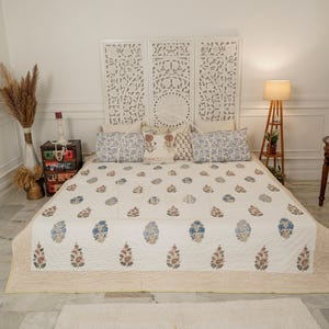 quilt patterns, kantha quilt, cotton quilt, queen quilt, quilt kit, king quilt, patchwork quilt, handmade quilt, indian quilt, modern quilt, blue quilt, denim quilt, baby quilt, vintage quilt, cat quilt, linen quilt, quilt fabric, twin quilt, floral quilt, barn quilt, christmas quilt, puff quilt, muslin quilt, black quilt, silk quilt, custom quilt, ocean quilt, dragon quilt, bedding quilt, quilt tags, quilt binding, quilt blanket, rag quilt