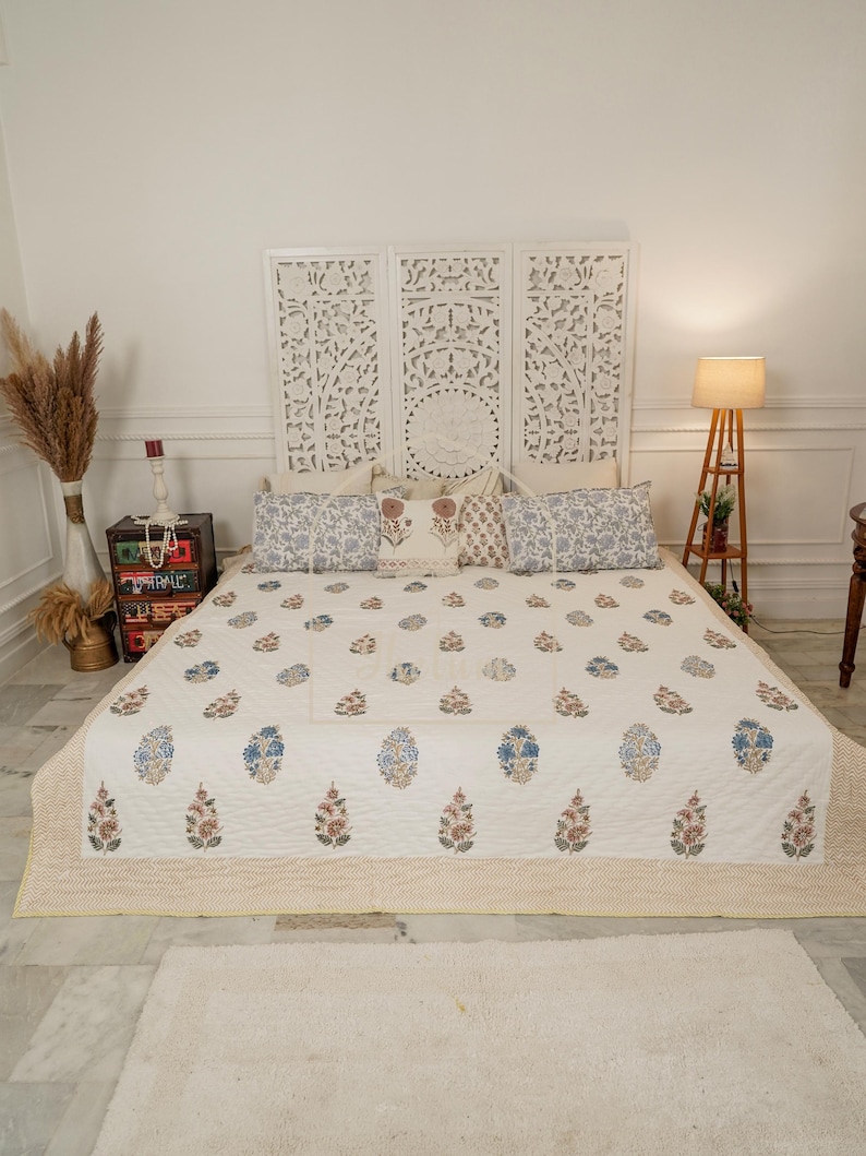 quilt patterns, kantha quilt, cotton quilt, queen quilt, quilt kit, king quilt, patchwork quilt, handmade quilt, indian quilt, modern quilt, blue quilt, denim quilt, baby quilt, vintage quilt, cat quilt, linen quilt, quilt fabric, twin quilt, floral quilt, barn quilt, christmas quilt, puff quilt, muslin quilt, black quilt, silk quilt, custom quilt, ocean quilt, dragon quilt, bedding quilt, quilt tags, quilt binding, quilt blanket, rag quilt