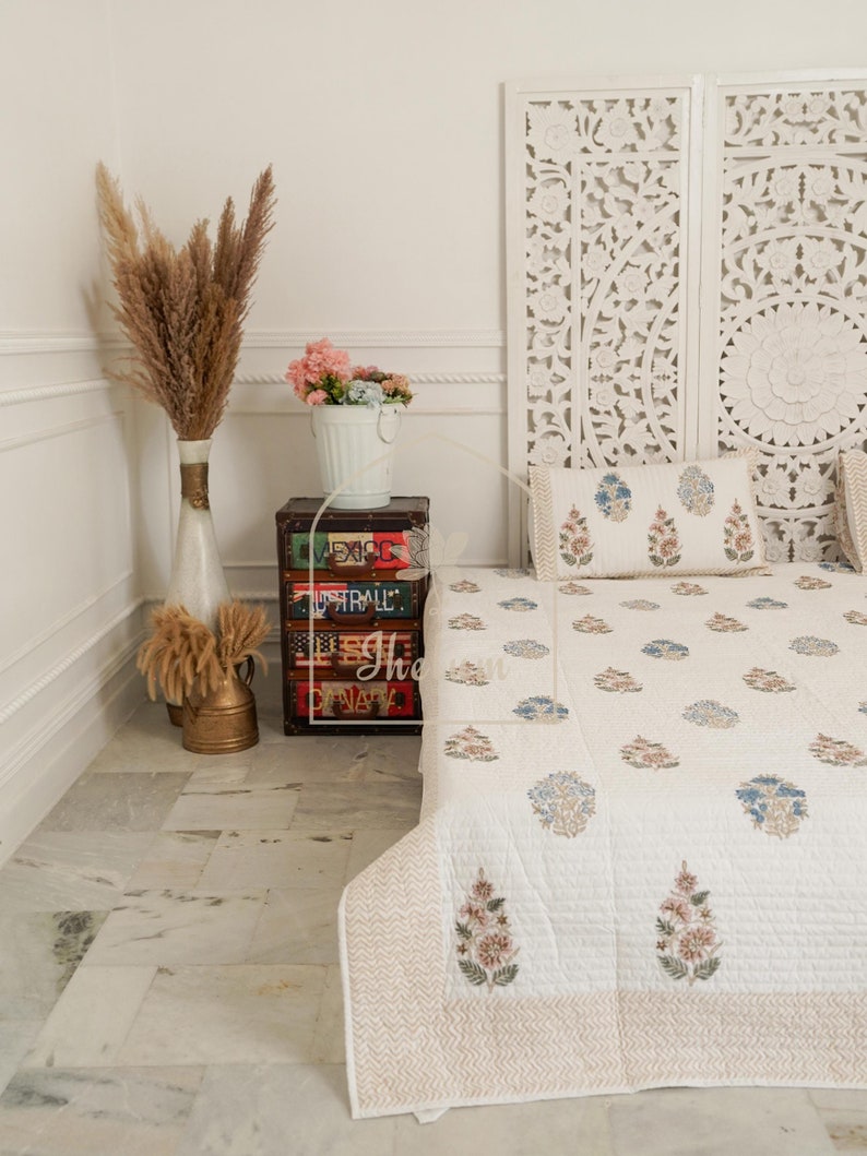 quilt patterns, kantha quilt, cotton quilt, queen quilt, quilt kit, king quilt, patchwork quilt, handmade quilt, indian quilt, modern quilt, blue quilt, denim quilt, baby quilt, vintage quilt, cat quilt, linen quilt, quilt fabric, twin quilt, floral quilt, barn quilt, christmas quilt, puff quilt, muslin quilt, black quilt, silk quilt, custom quilt, ocean quilt, dragon quilt, bedding quilt, quilt tags, quilt binding, quilt blanket, rag quilt, quilt patch, tan quilt, quilt labels