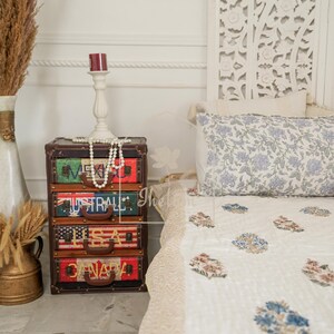 quilt patterns, kantha quilt, cotton quilt, queen quilt, quilt kit, king quilt, patchwork quilt, handmade quilt, indian quilt, modern quilt, blue quilt, denim quilt, baby quilt, vintage quilt, cat quilt, linen quilt, quilt fabric, twin quilt, floral quilt, barn quilt, christmas quilt, puff quilt, muslin quilt, black quilt, silk quilt, custom quilt, ocean quilt, dragon quilt, bedding quilt, quilt tags, quilt binding, quilt blanket, rag quilt