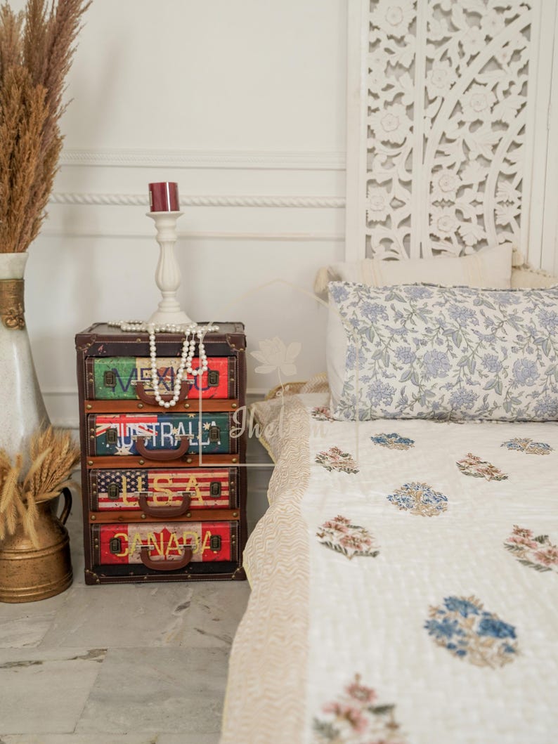quilt patterns, kantha quilt, cotton quilt, queen quilt, quilt kit, king quilt, patchwork quilt, handmade quilt, indian quilt, modern quilt, blue quilt, denim quilt, baby quilt, vintage quilt, cat quilt, linen quilt, quilt fabric, twin quilt, floral quilt, barn quilt, christmas quilt, puff quilt, muslin quilt, black quilt, silk quilt, custom quilt, ocean quilt, dragon quilt, bedding quilt, quilt tags, quilt binding, quilt blanket, rag quilt