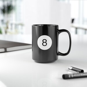 10 cup coffee maker EASYROSE 10 Cups Coffee Maker One-Touch Brewing Thermal Carafe Maker S main image 0