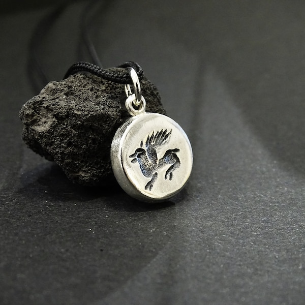 Mythical Jewelry Etsy