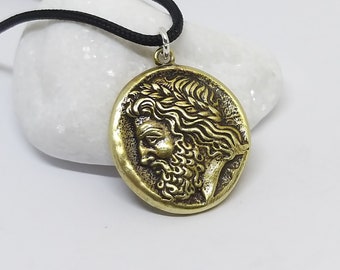 IchorJewelry - Etsy