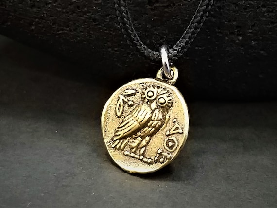 Ancient greek shop mythology jewelry