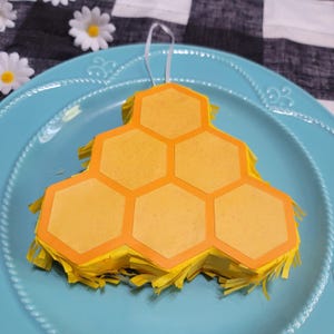 Honey Mini Piñata