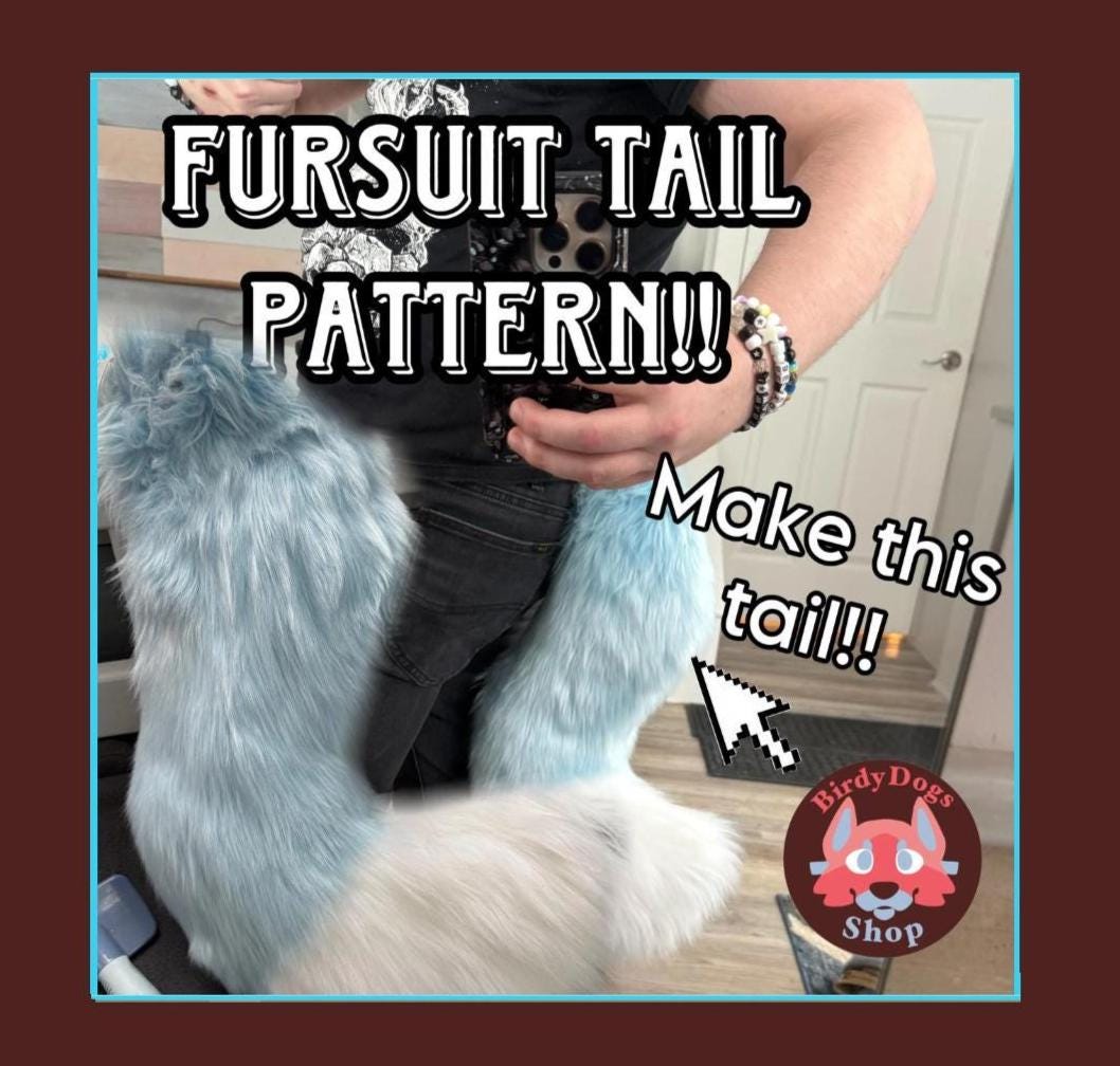 Birdydogshop - Etsy