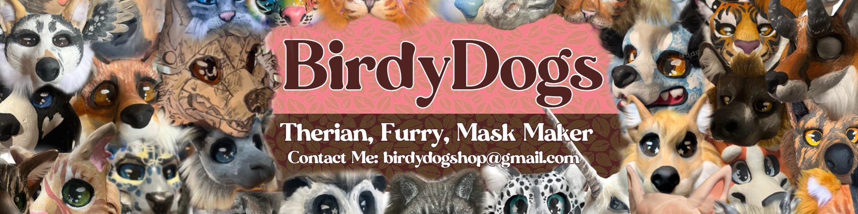 Birdydogshop - Etsy Birdydogshop - Etsy