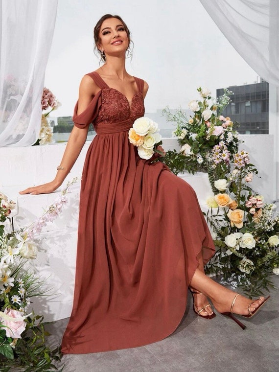 Vestidos Dama De Honor Vino 100% Authentic, Save 57% Vestidos Dama De Honor Vino 100% Authentic, Save 57%