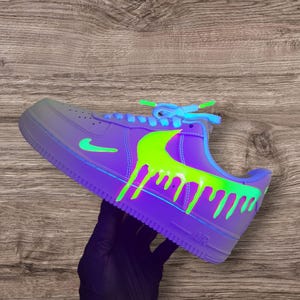 af1 uv men