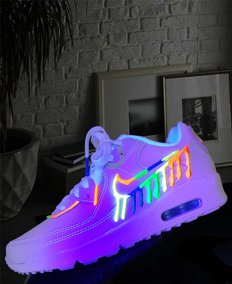 create air max