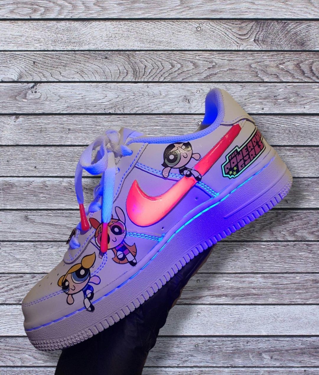 Zapatillas Air Force Uv Precio En Mexico Nike Force Zapatos Nike