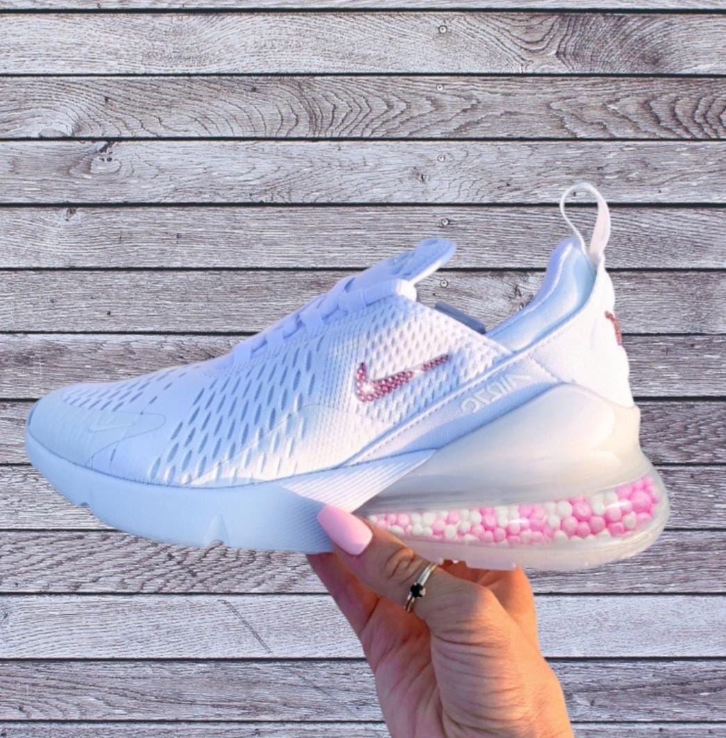 nike air vapormax flyknit customize