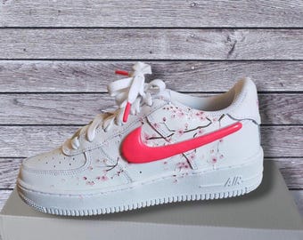 air force1 uv reactive