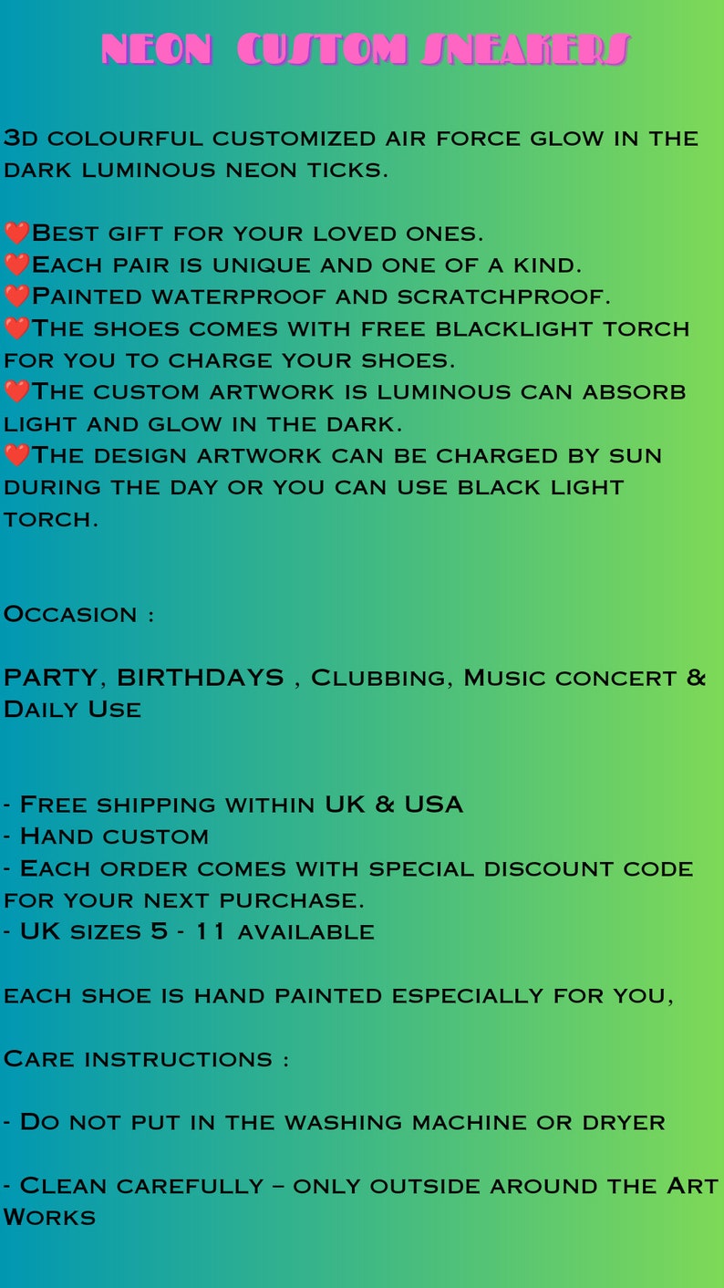 drippy red air force 1